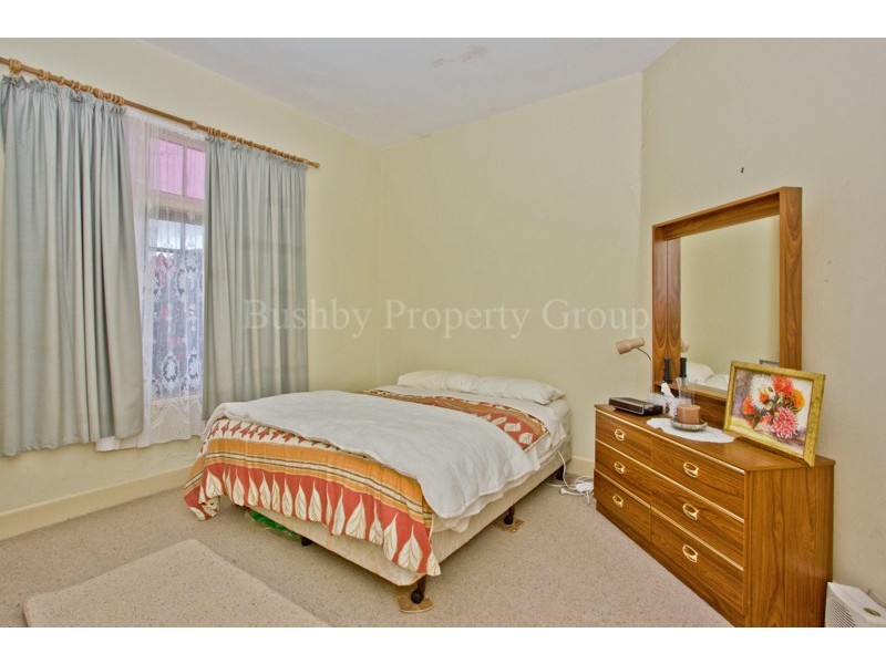 16 Darwin Street, Invermay TAS 7248