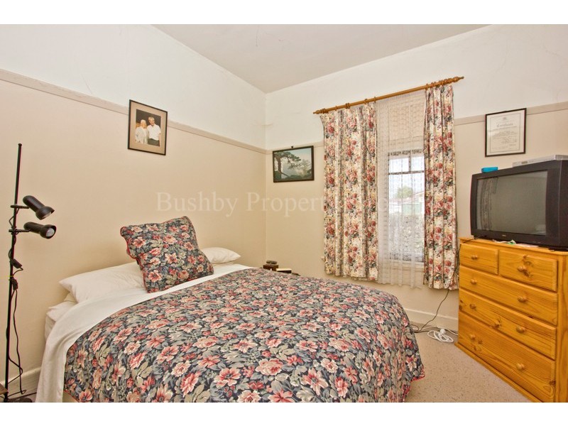 16 Darwin Street, Invermay TAS 7248