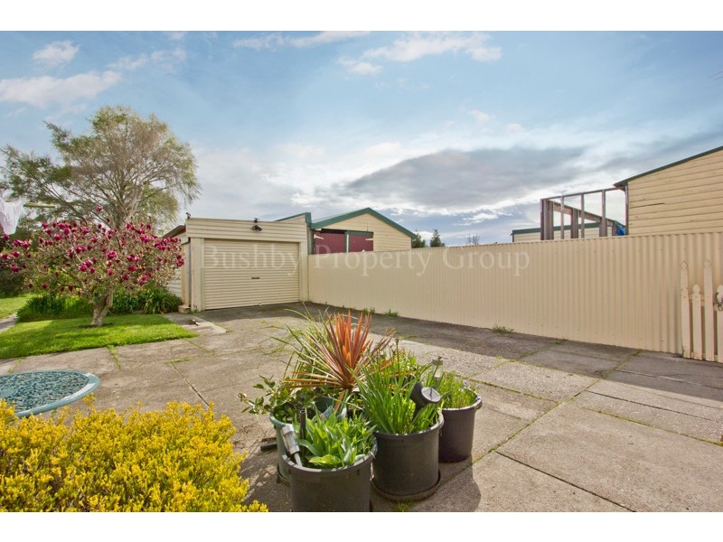 16 Darwin Street, Invermay TAS 7248