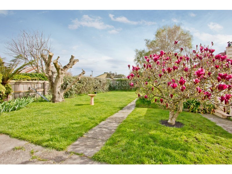 16 Darwin Street, Invermay TAS 7248