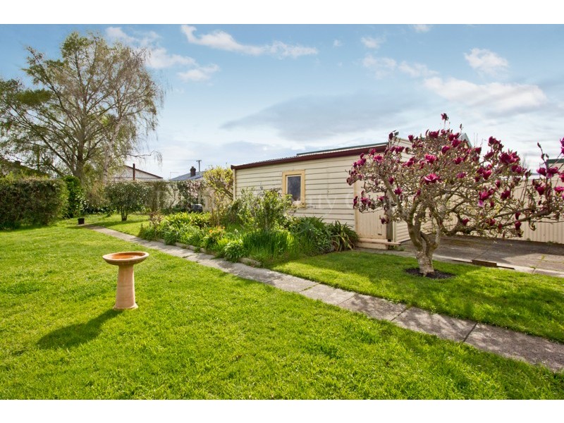 16 Darwin Street, Invermay TAS 7248