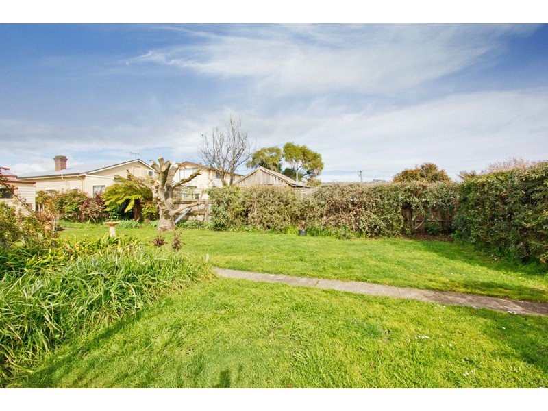 16 Darwin Street, Invermay TAS 7248