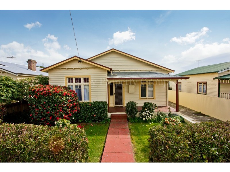 16 Darwin Street, Invermay TAS 7248