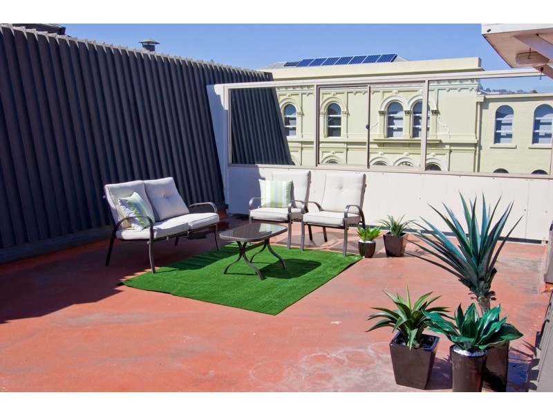 2/44-50 Cameron Street, Launceston TAS 7250