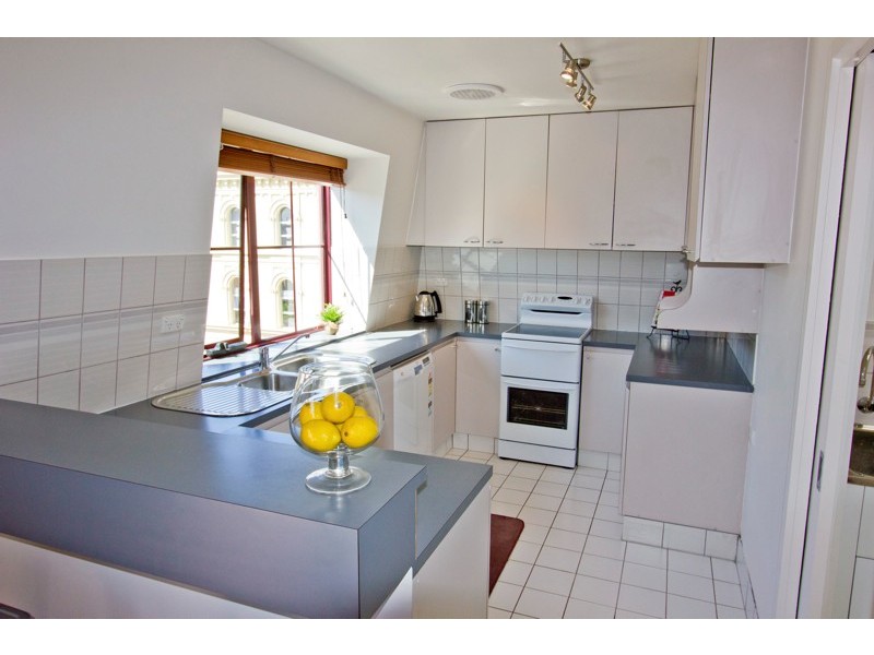 2/44-50 Cameron Street, Launceston TAS 7250