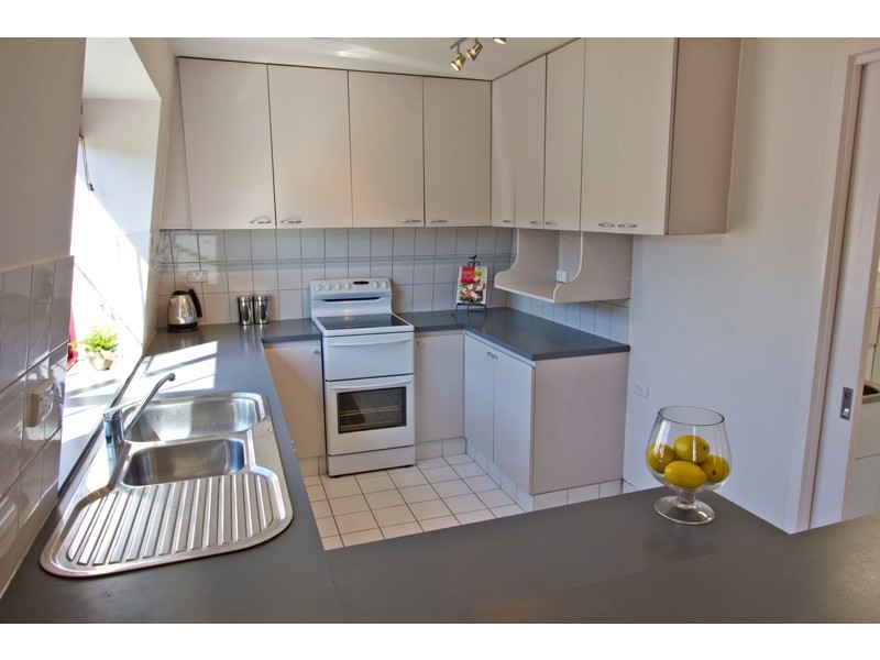 2/44-50 Cameron Street, Launceston TAS 7250