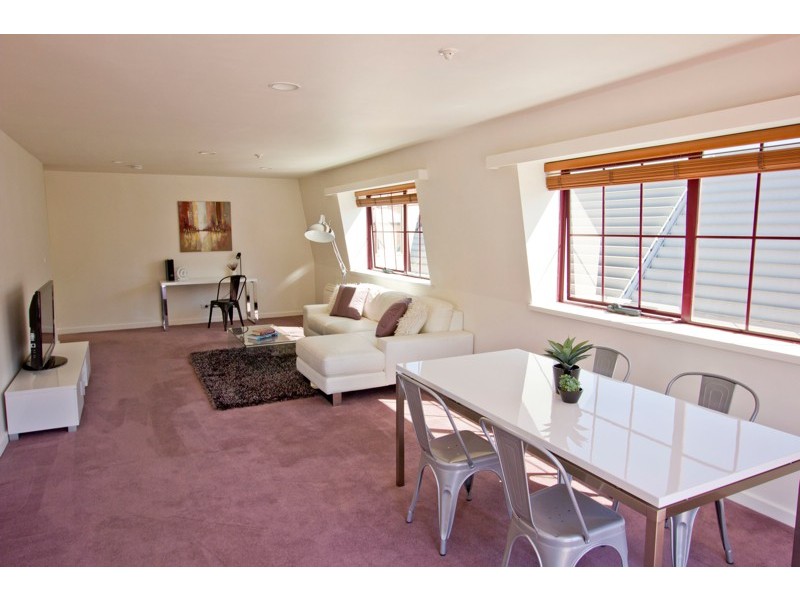 2/44-50 Cameron Street, Launceston TAS 7250