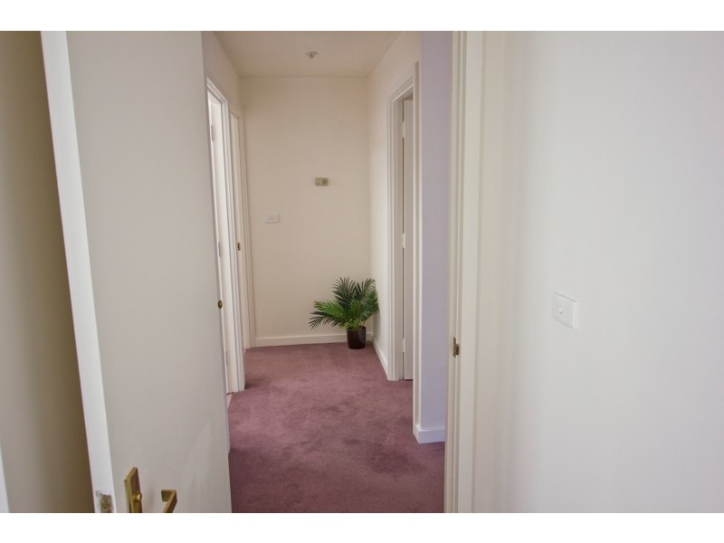 2/44-50 Cameron Street, Launceston TAS 7250