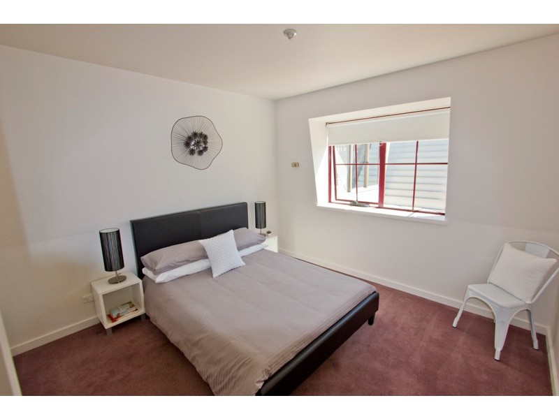 2/44-50 Cameron Street, Launceston TAS 7250