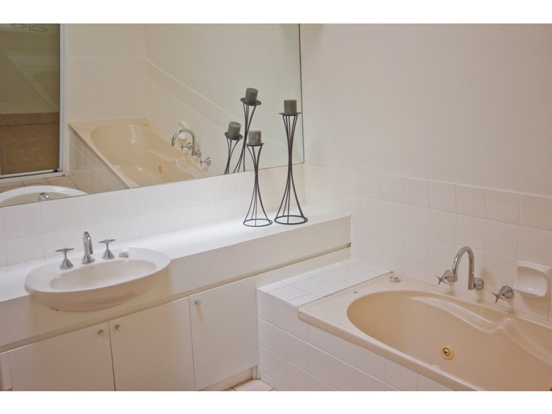 2/44-50 Cameron Street, Launceston TAS 7250