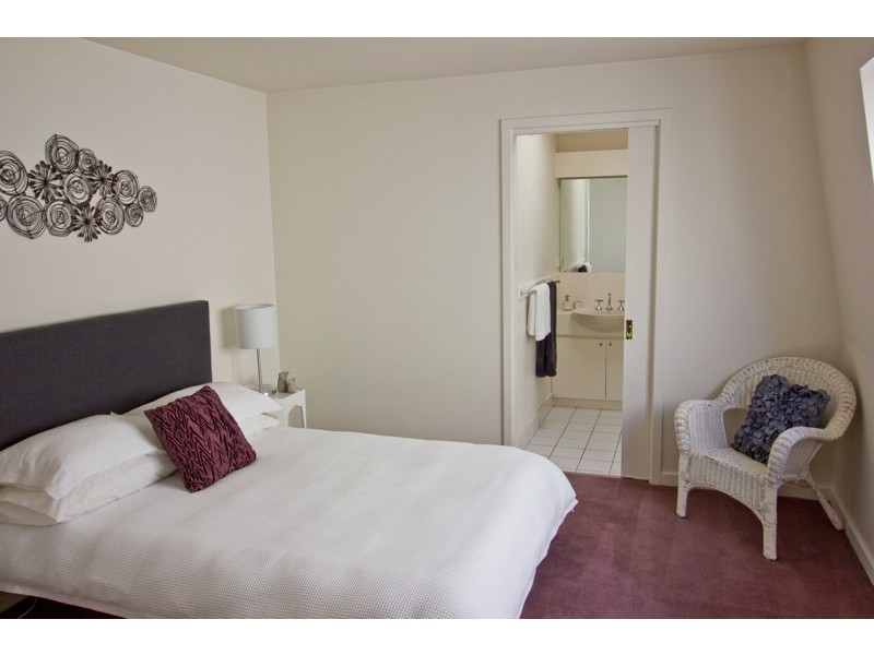 2/44-50 Cameron Street, Launceston TAS 7250