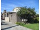 47B Tompsons Lane, Newnham TAS 7248