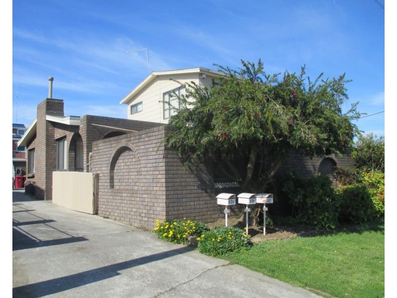 47B Tompsons Lane, Newnham TAS 7248