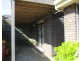 47B Tompsons Lane, Newnham TAS 7248