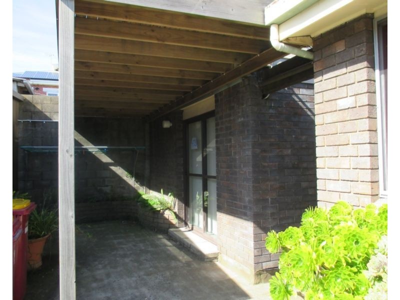 47B Tompsons Lane, Newnham TAS 7248