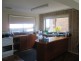 47B Tompsons Lane, Newnham TAS 7248