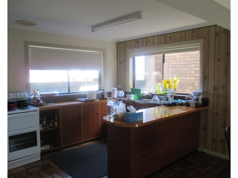 47B Tompsons Lane, Newnham TAS 7248