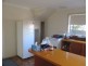 47B Tompsons Lane, Newnham TAS 7248