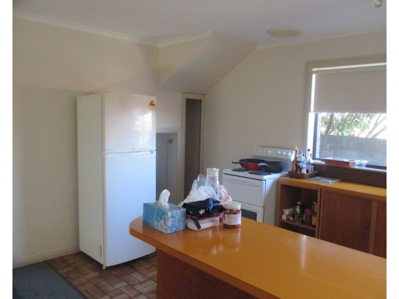 47B Tompsons Lane, Newnham TAS 7248