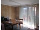 47B Tompsons Lane, Newnham TAS 7248