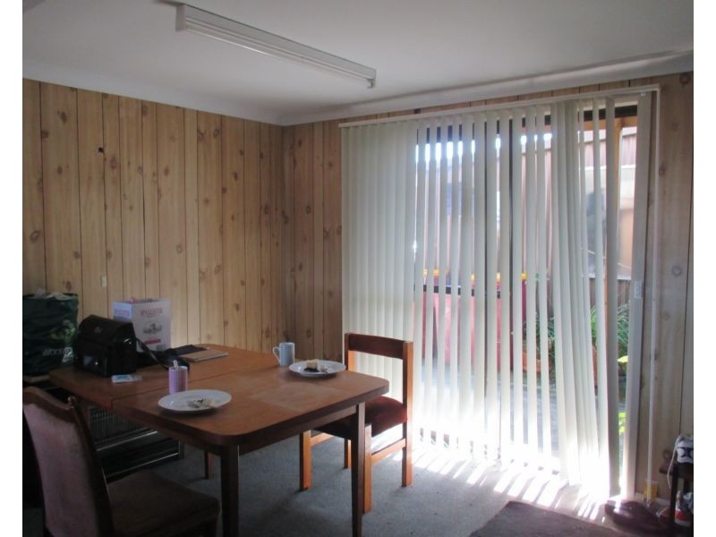 47B Tompsons Lane, Newnham TAS 7248