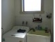 47B Tompsons Lane, Newnham TAS 7248