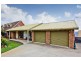 4 Beaumaris Court, Trevallyn TAS 7250
