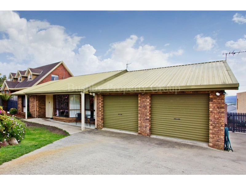 4 Beaumaris Court, Trevallyn TAS 7250