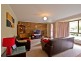 4 Beaumaris Court, Trevallyn TAS 7250