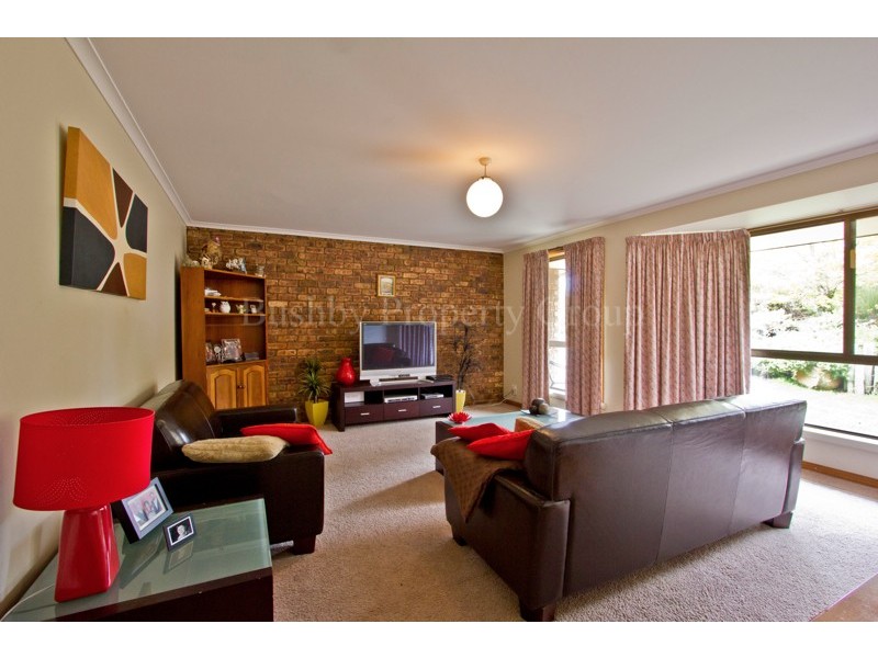 4 Beaumaris Court, Trevallyn TAS 7250