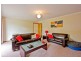 4 Beaumaris Court, Trevallyn TAS 7250