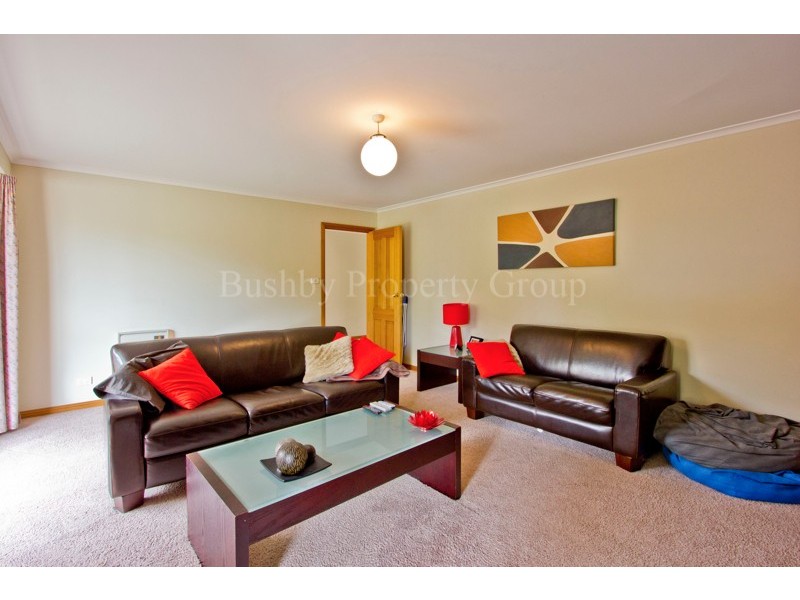 4 Beaumaris Court, Trevallyn TAS 7250