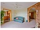 4 Beaumaris Court, Trevallyn TAS 7250