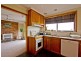 4 Beaumaris Court, Trevallyn TAS 7250