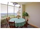 4 Beaumaris Court, Trevallyn TAS 7250