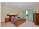 4 Beaumaris Court, Trevallyn TAS 7250