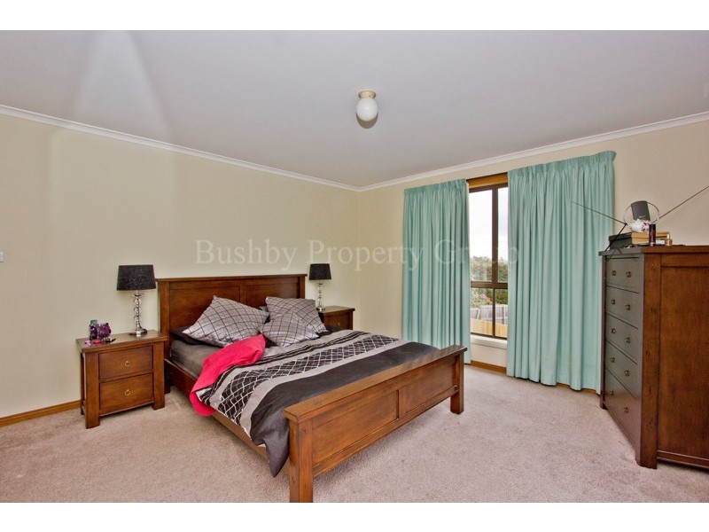 4 Beaumaris Court, Trevallyn TAS 7250