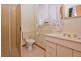 4 Beaumaris Court, Trevallyn TAS 7250