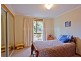4 Beaumaris Court, Trevallyn TAS 7250