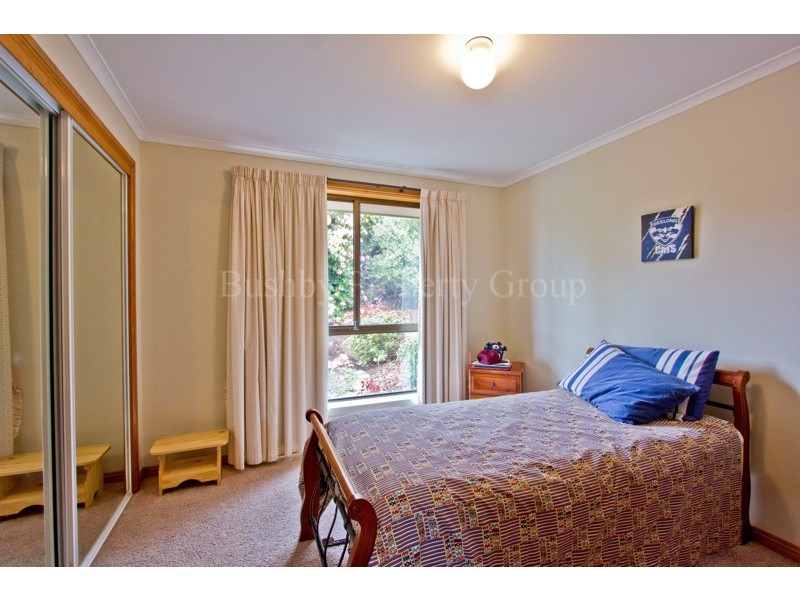 4 Beaumaris Court, Trevallyn TAS 7250