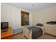 4 Beaumaris Court, Trevallyn TAS 7250