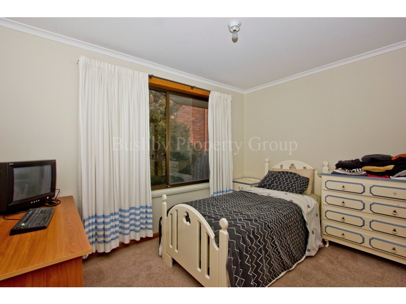 4 Beaumaris Court, Trevallyn TAS 7250