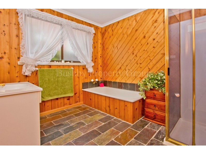4 Beaumaris Court, Trevallyn TAS 7250