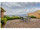 4 Beaumaris Court, Trevallyn TAS 7250