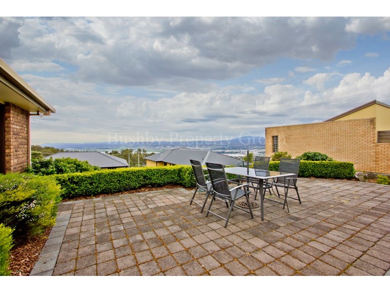 4 Beaumaris Court, Trevallyn TAS 7250
