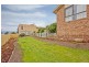 4 Beaumaris Court, Trevallyn TAS 7250