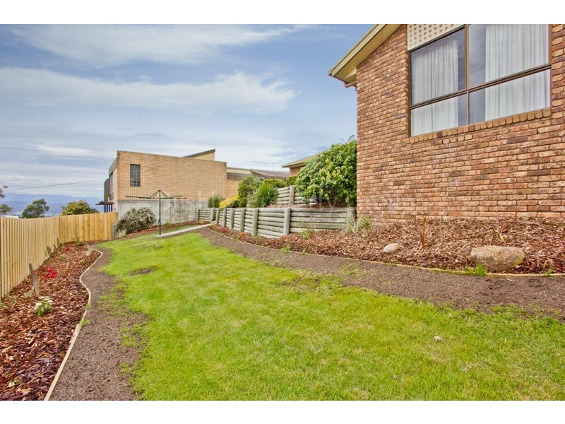 4 Beaumaris Court, Trevallyn TAS 7250