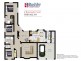 4 Beaumaris Court, Trevallyn TAS 7250 Floorplan