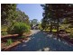 44 Alpine Crescent, Grindelwald TAS 7277