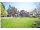 44 Alpine Crescent, Grindelwald TAS 7277